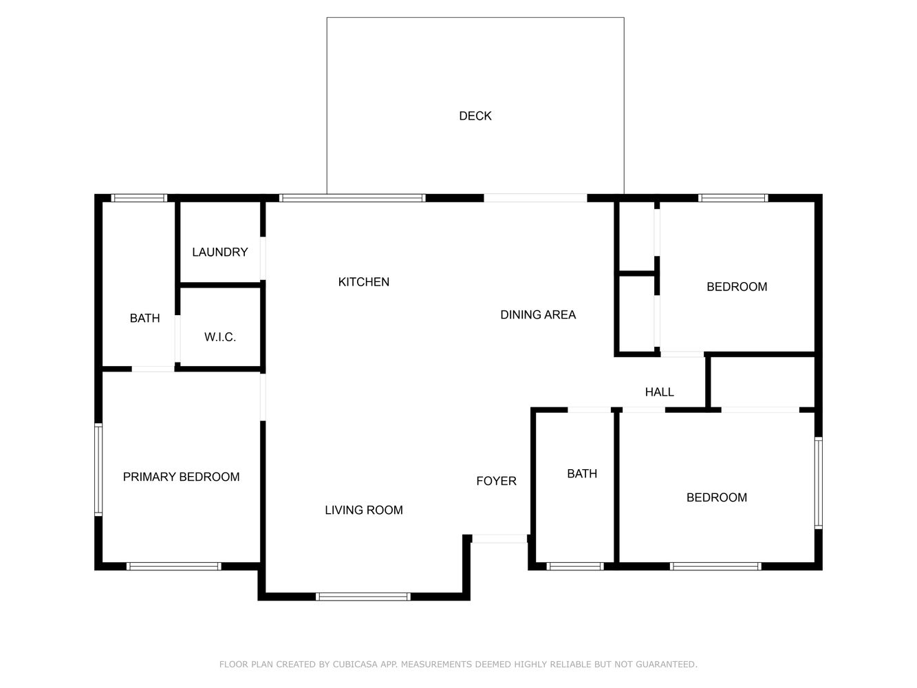 1004 Sahara Ave