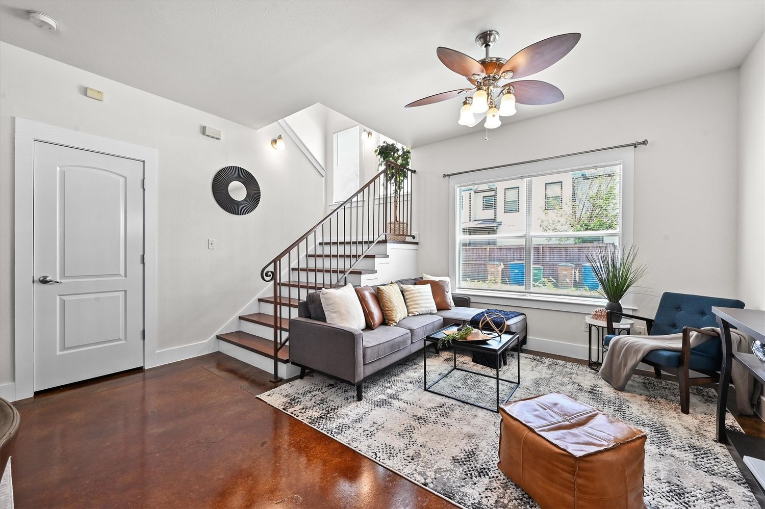 503 Allen St, Unit 503A